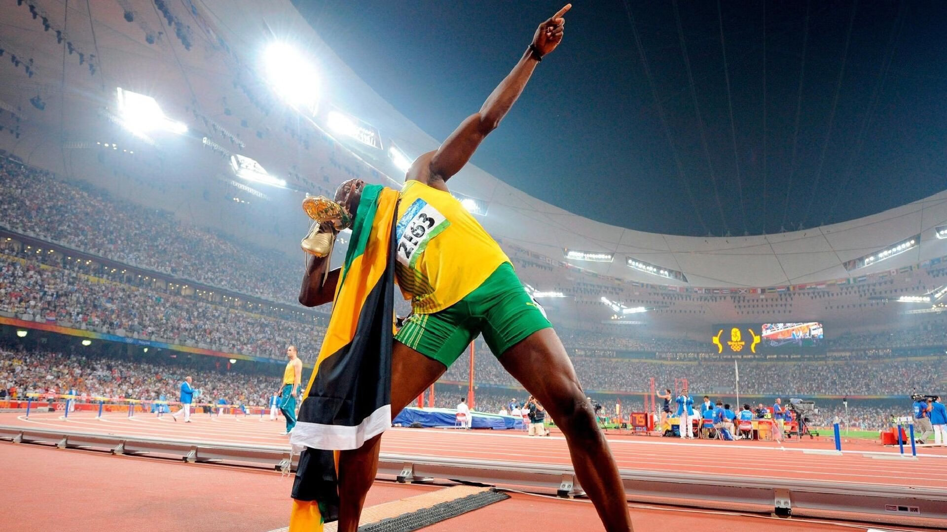 五大联赛战术变革是否真正实现节奏现代化,五大联赛战术变革是否真正实现节奏现代化