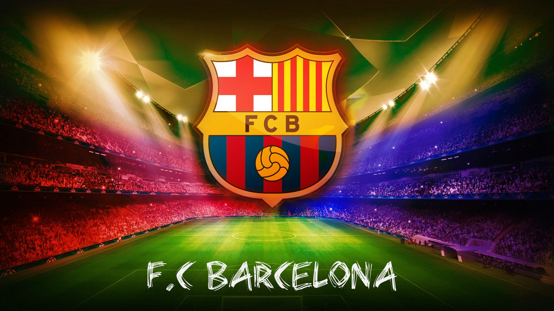 体育新闻中心协办体育主题视觉创作训练营,体育新闻摄影