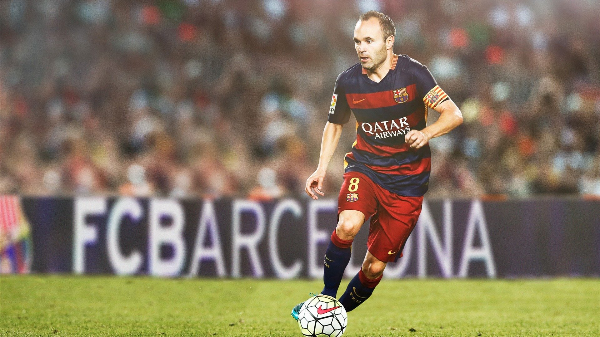 自由搏击加入多种跨项体能训练，自由搏击加入多种跨项体能训练方法