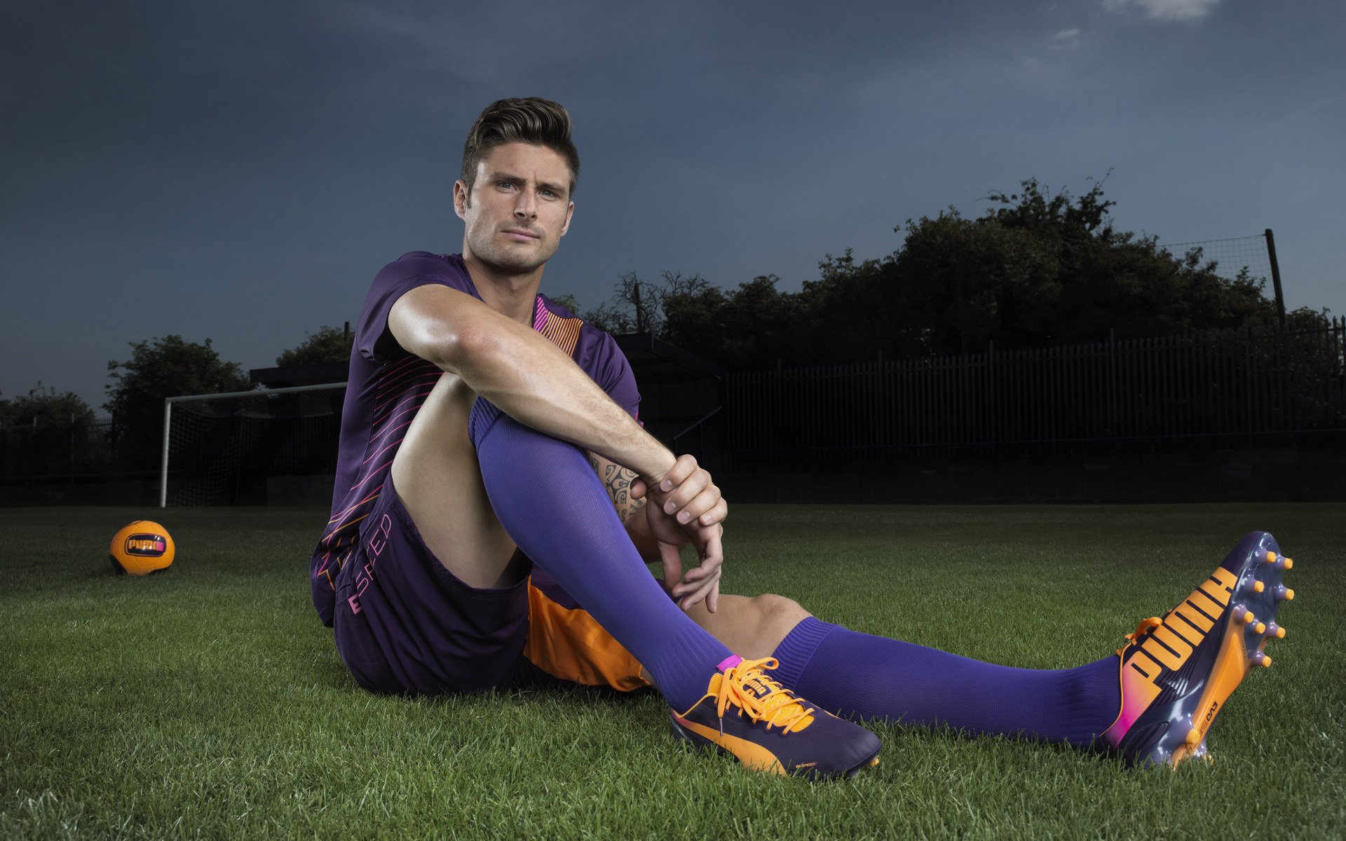 全明星赛投票开启,粉丝最期待的明星是谁?,全明星赛第一轮投票