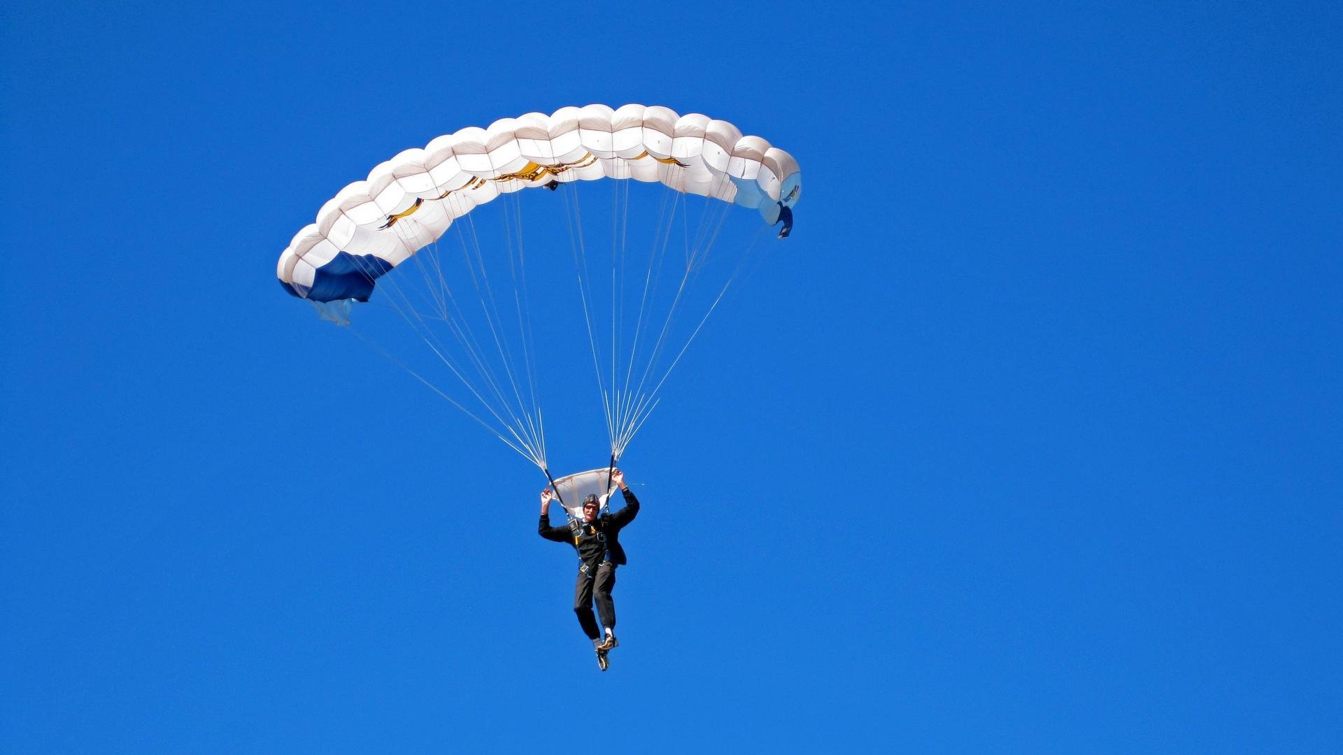 全明星赛投票开启,粉丝最期待的明星是谁?,全明星赛第一轮投票