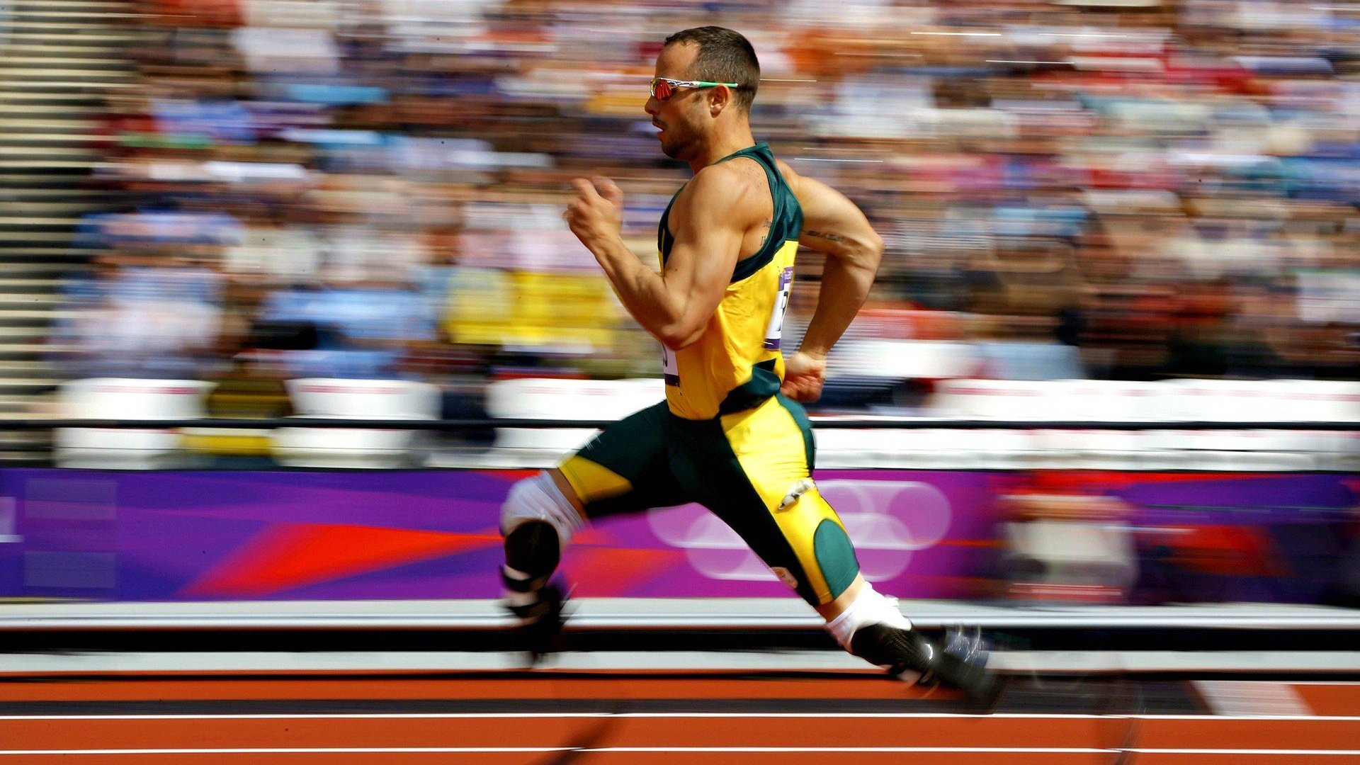 亚历克斯·格林伍德稳步提高,成为袋鼠队不可或缺的后防力量,亚历克斯-格林伍德