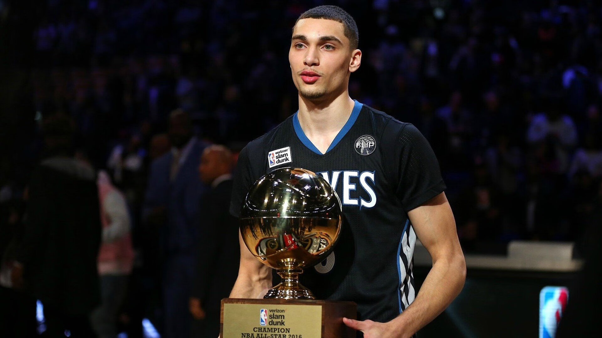 克莱尔·柯尔赞赛后谈备战心得,克莱尔克