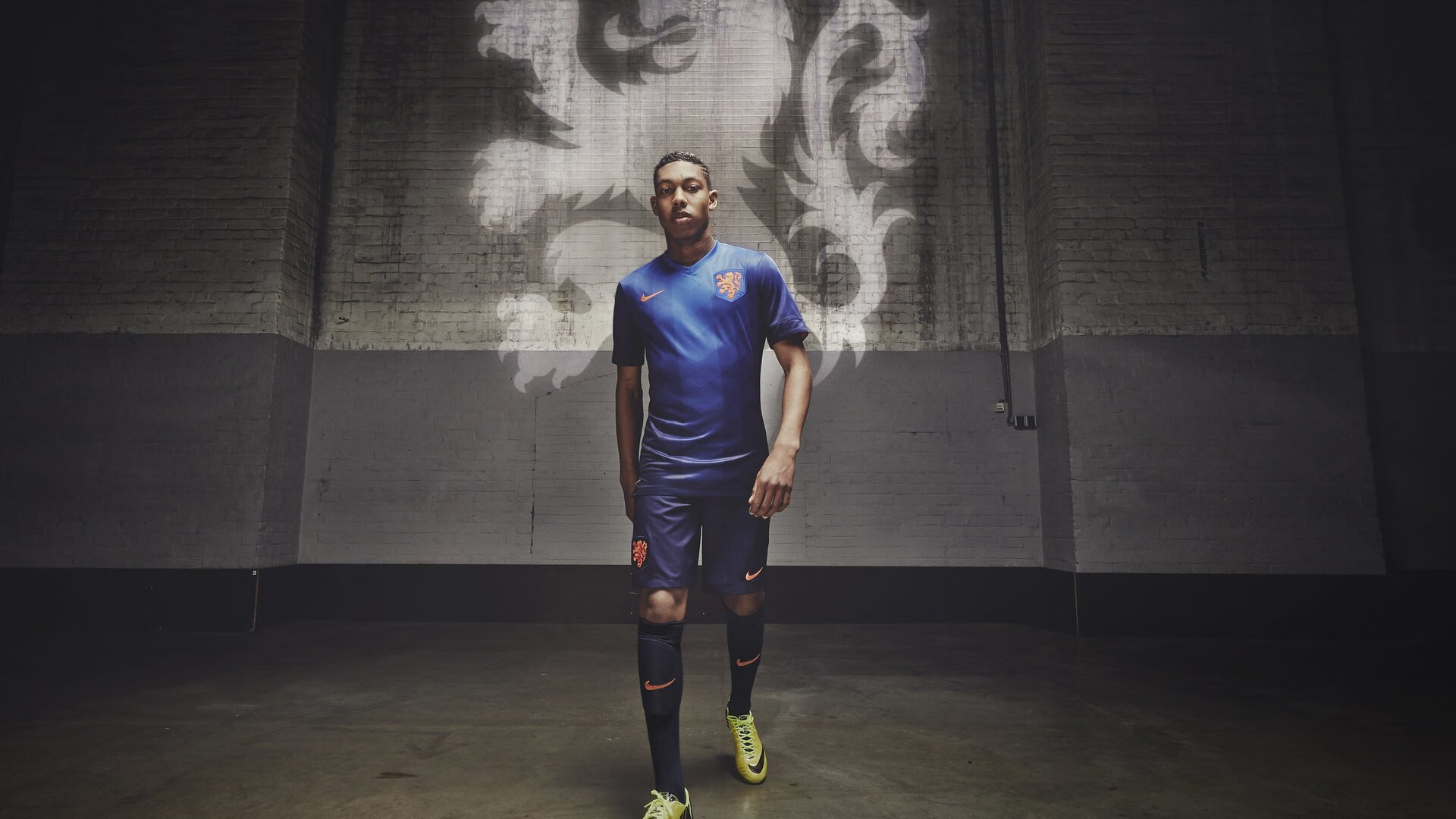 梅西重申他在大巴黎一点都不开心！但他正视其价值！，梅西在大巴黎表现怎么样