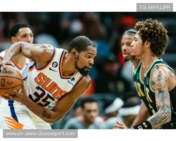 NBA球员恢复日常与拉伸课程:科学塑造极致运动状态 NBA球员恢复日常与拉伸课程:科学塑造极致运动状态