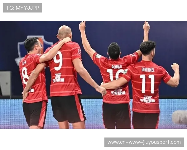 上海申花拉唐梅开二度,锋线火力全开 上海申花拉唐梅开二度,锋线火力全开