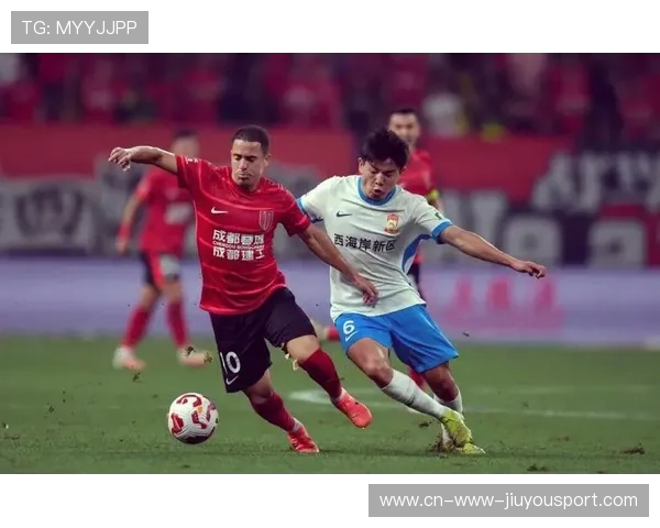 中超外援适配策略:文化与技战术双重考量 中超外援适配策略:文化与技战术双重考量