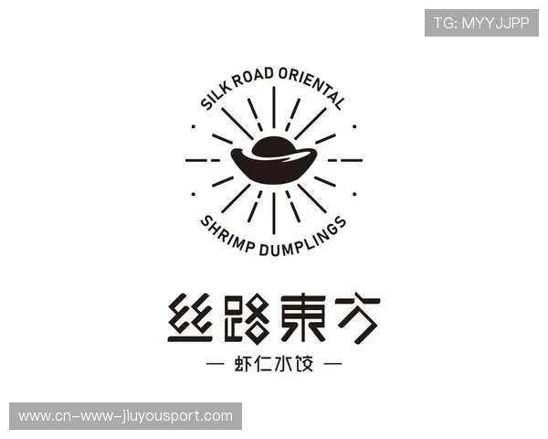 -¦-_+¶-Û¦+Ê²È«ú¼Ã=ÂËÀþ©±+ß+þ¦+©-¦õú+