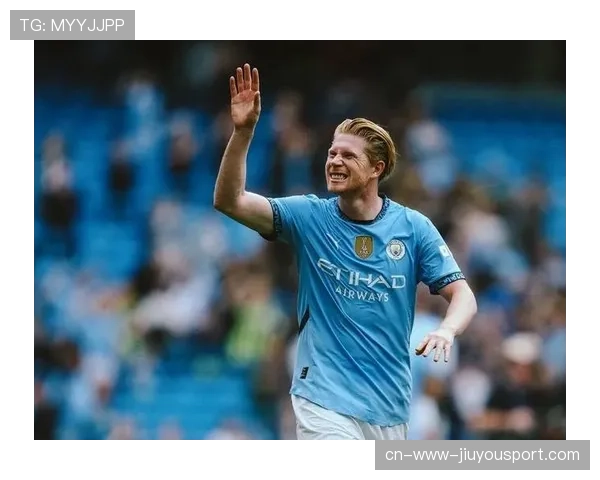 全看下轮？枪手领跑英超，曼城迎关键战利物浦，冠军悬念再升温