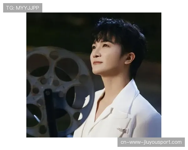 周深追星计划卡壳？黄雅琼这样说！，周深神助攻