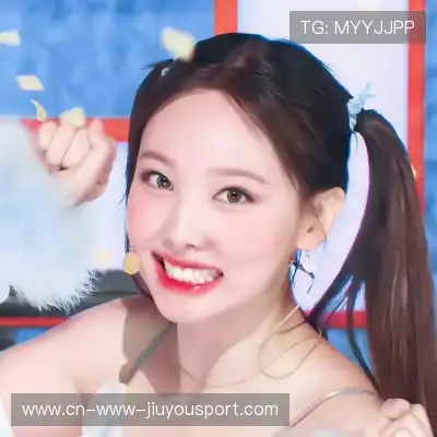 华业谊