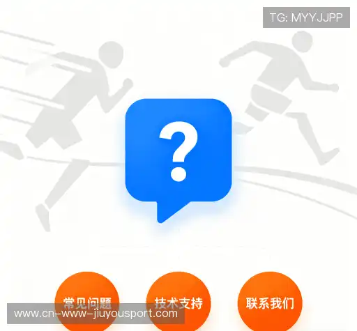 解答导航