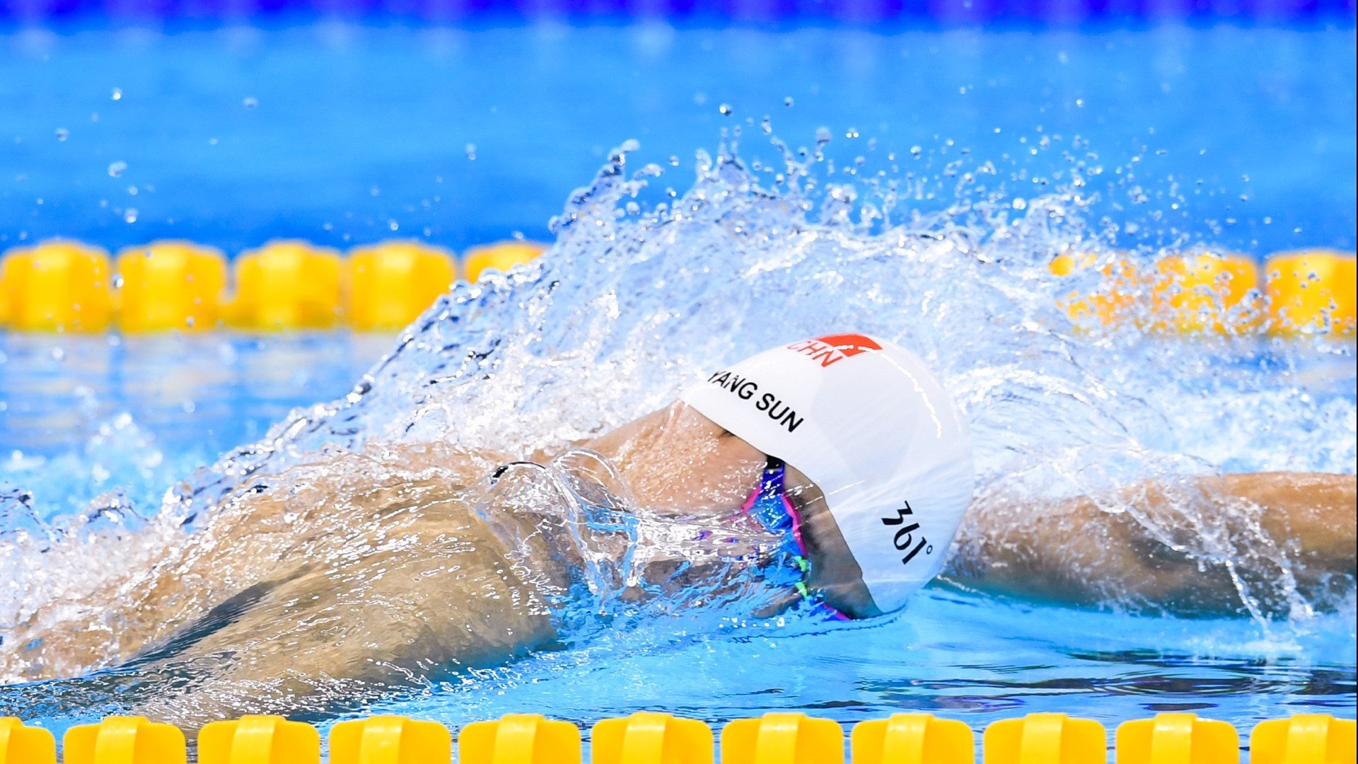 九游体育官网首页-“彼得森在南非队的表现让教练组大加赞赏”