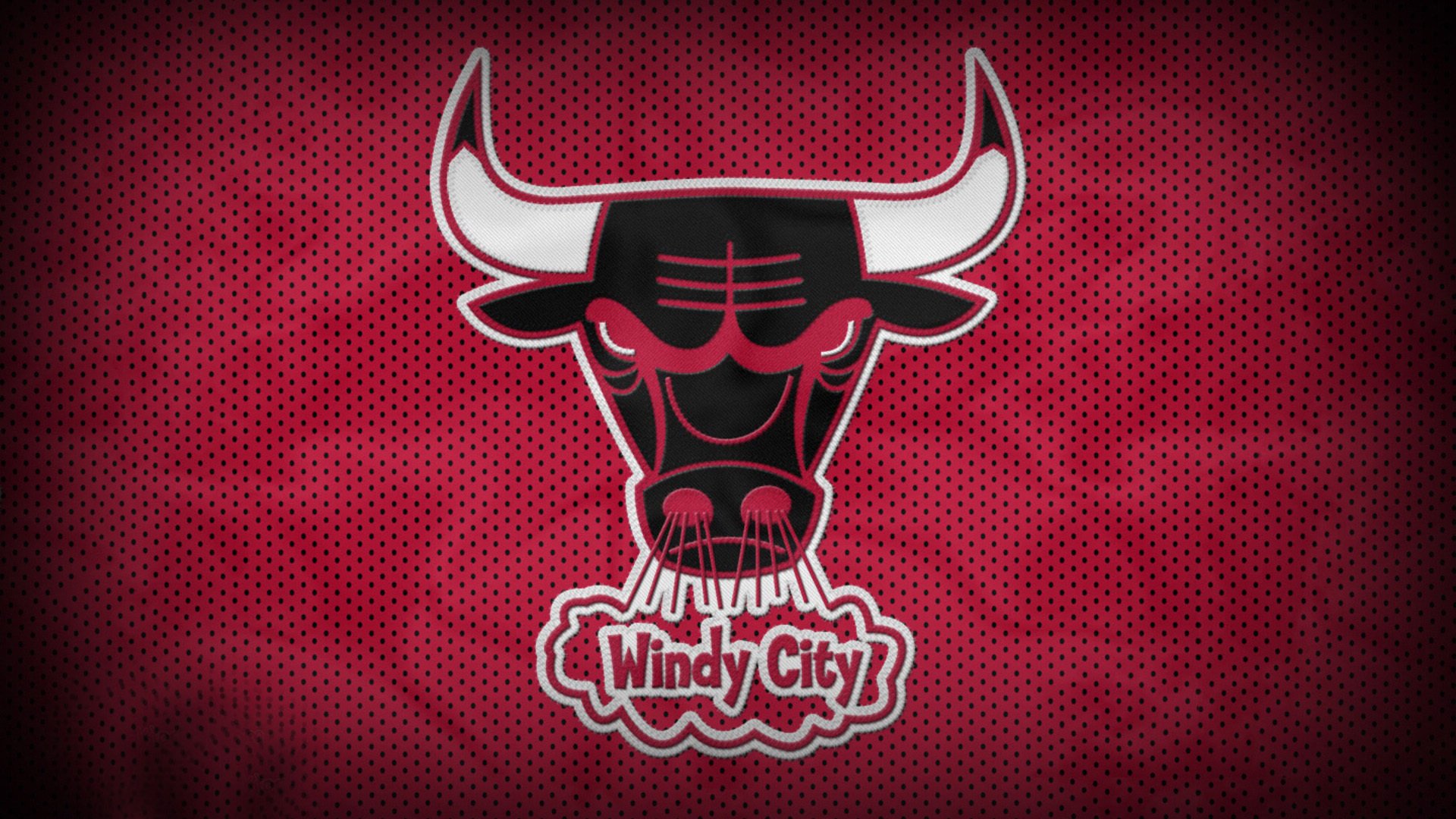 九游体育平台官网-《FIFA》虚拟世界杯，全球虚拟足球盛典火爆开启！，im虚拟fifa20直播