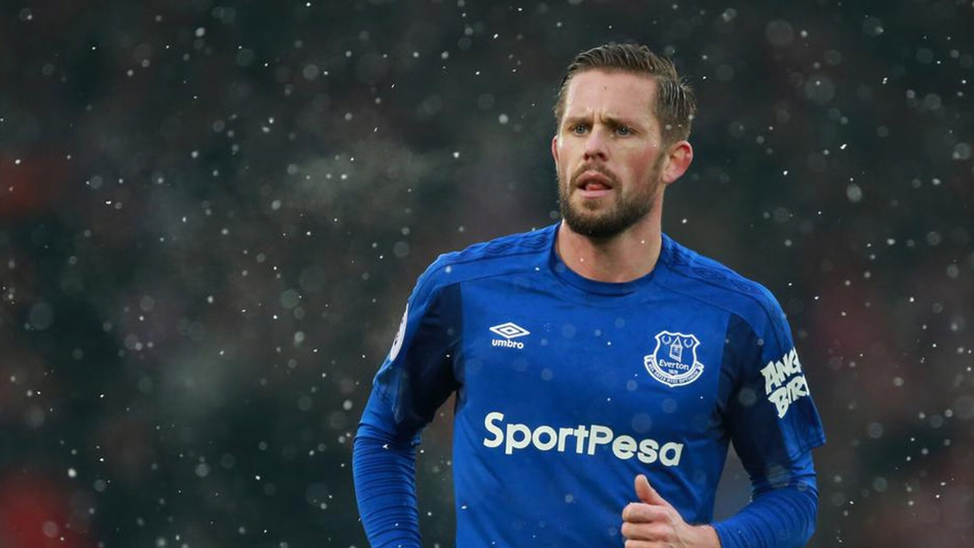 切尔西的青春风暴:帕尔默能否成为蓝军新核?,约翰·帕切尔贝尔